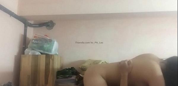 My girl friend video - Asia Movie